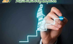 Nguyên Tắc Và Phương Pháp Phát Triển Bản Thân