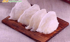 Tiết lộ những thông tin quan trọng về Yến sào mà có khi bạn chưa biết